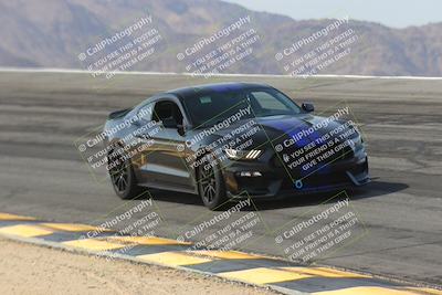 media/Mar-29-2025-Pro Autosports (Sat) [[89b1c017ad]]/1-Orange Group/Session 2 Bowl/